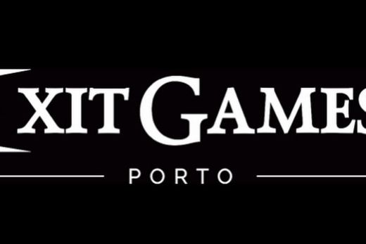 Porto Exit Games