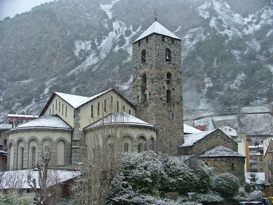 Moda Andorra - Wikipedia