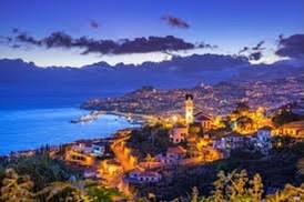 Fashion Funchal - Wikipedia, la enciclopedia libre