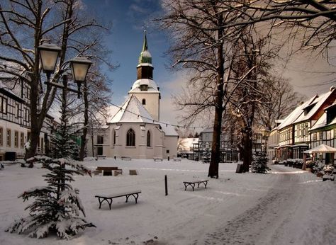 Lugar Osnabrück