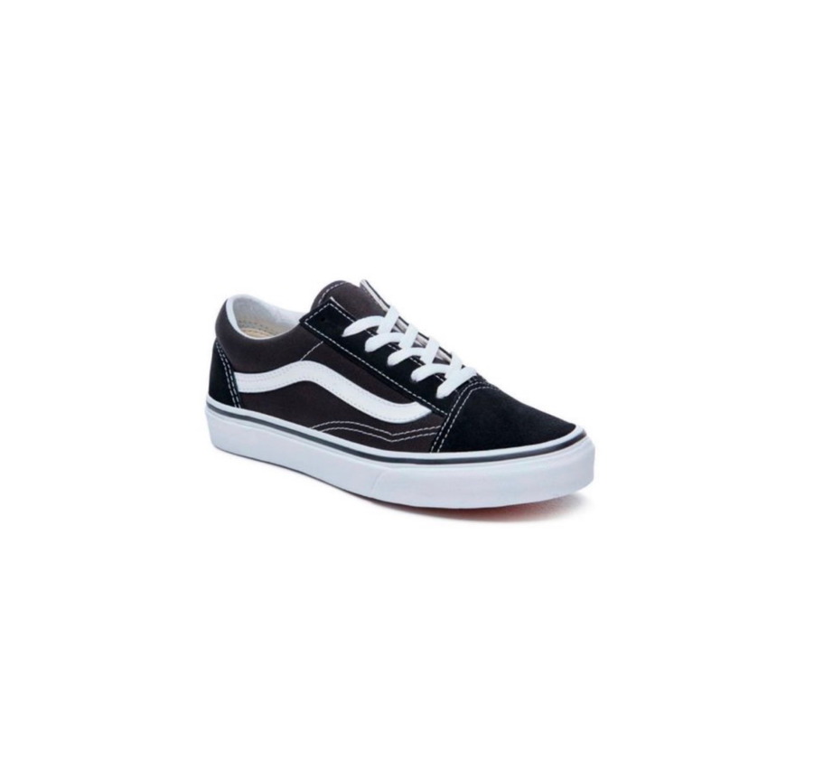 Products Vans old school