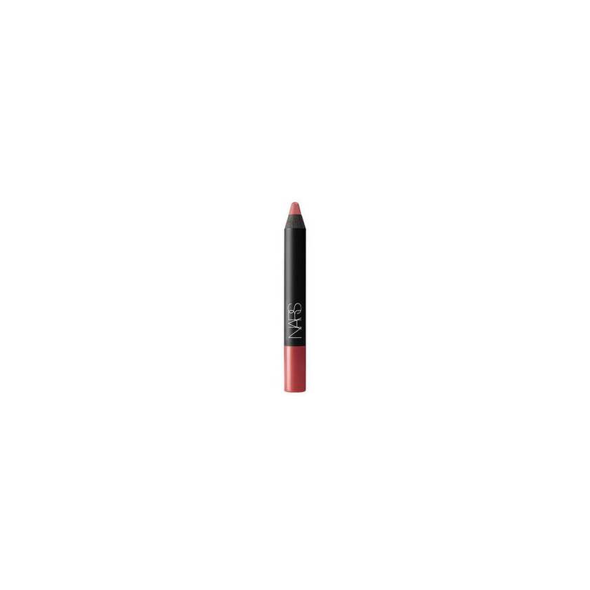 Product Dolce Vita Velvet Matte Lip Pencil