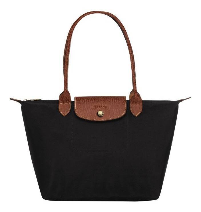 Moda Longchamp Le Pliage