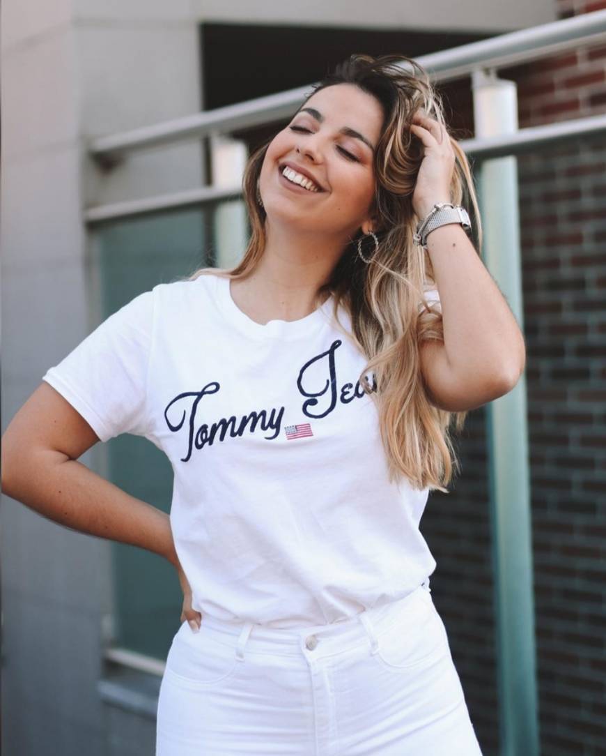 Inês Dionísio 