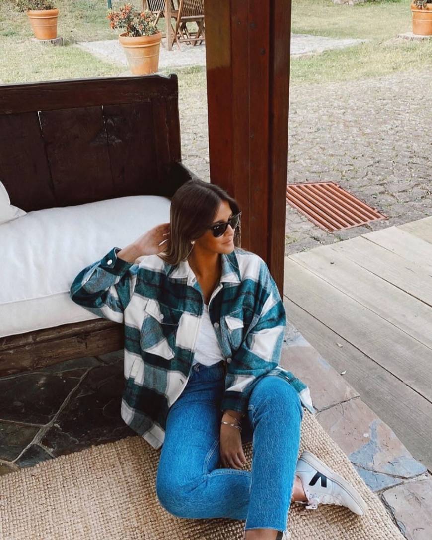 Chiqui Montenegro