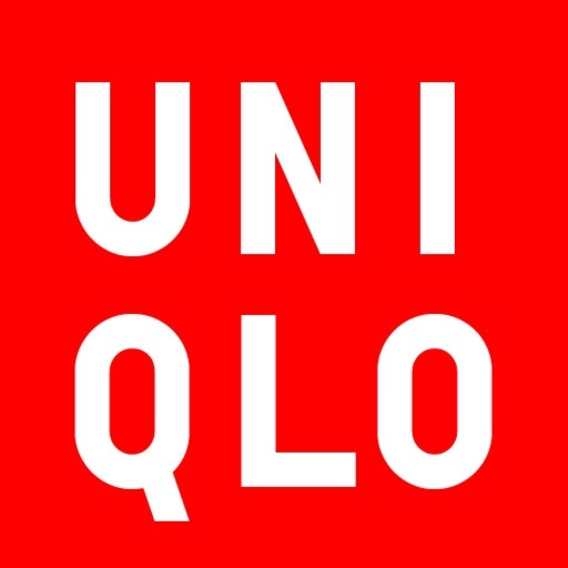 Apps UNIQLO US