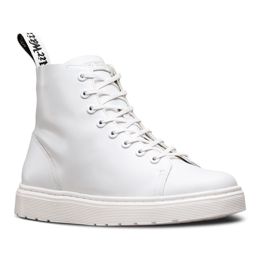 Moda Dr Martens Talib 8