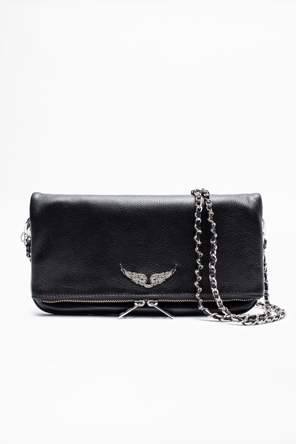 Social Rock Bag - bag women's