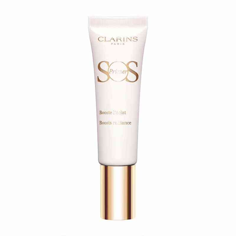 Product SOS Primer