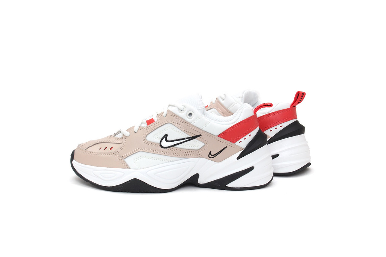 Producto Nike M2K Tekno 