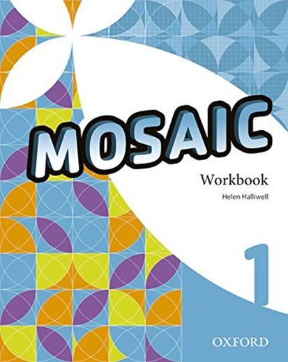 Mosaic 1