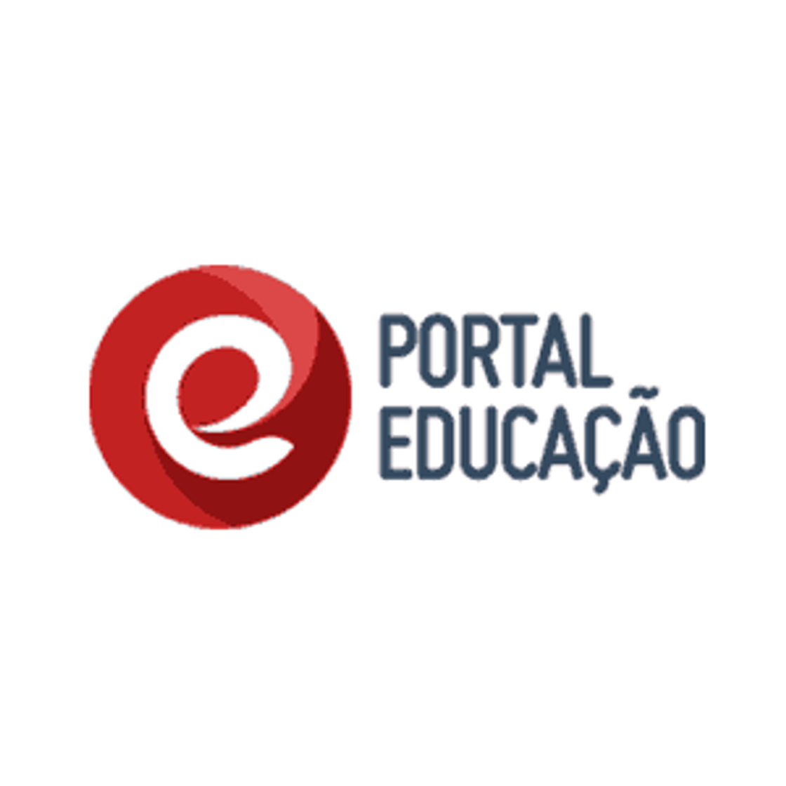 Moda Portal Educação - Cursos online com Certificado