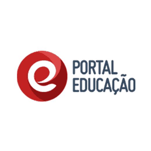 Portal Educação - Cursos online com Certificado