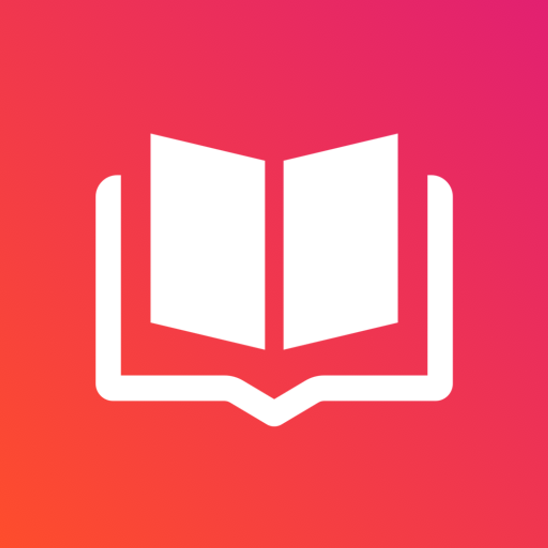 Moda eBoox: Reader for fb2 epub zip books - Apps on Google Play