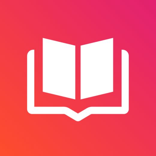 eBoox: Reader for fb2 epub zip books - Apps on Google Play