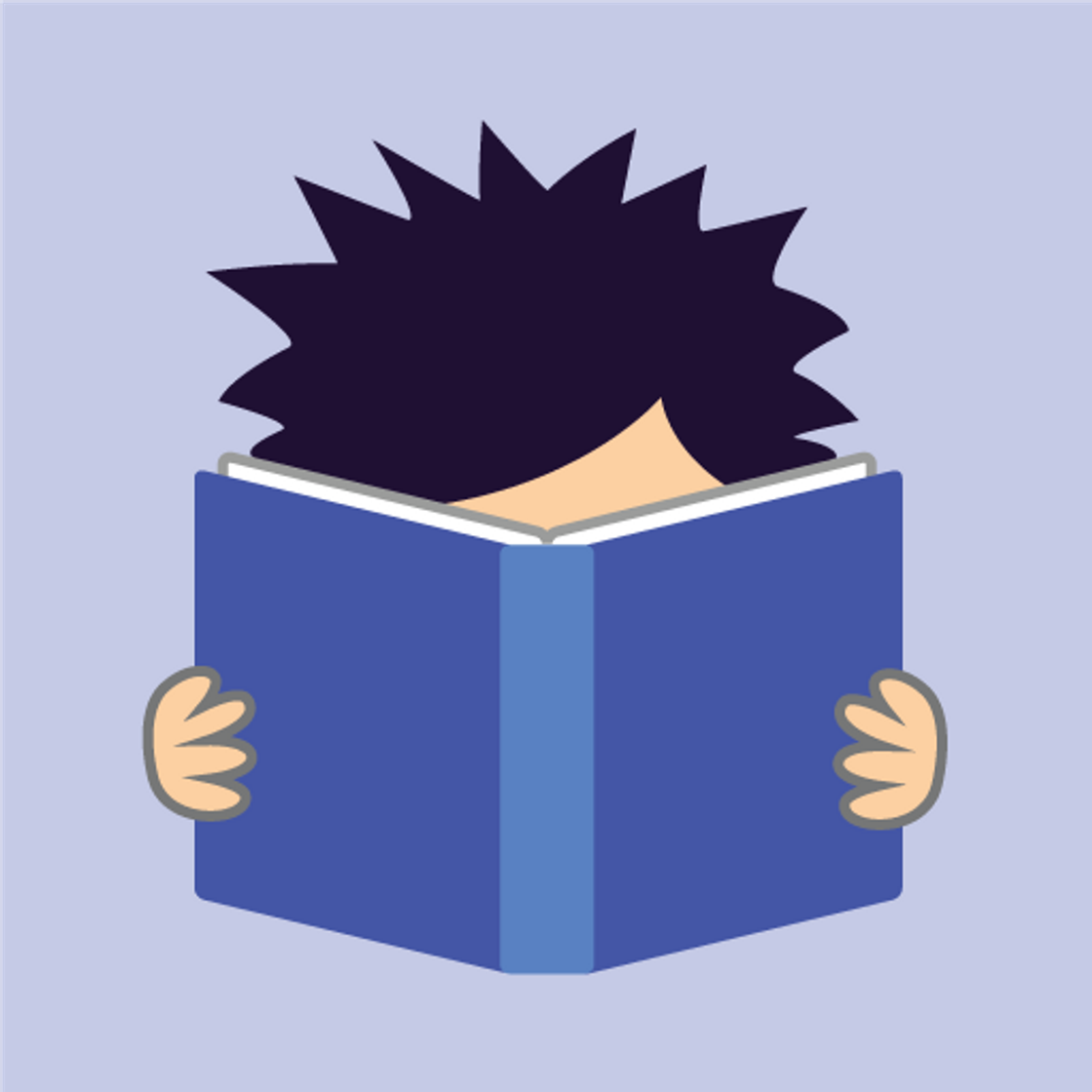 Moda ReaderPro - Speed reading and brain development - Google Play