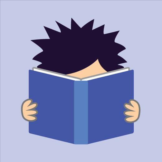 ReaderPro - Speed reading and brain development - Google Play