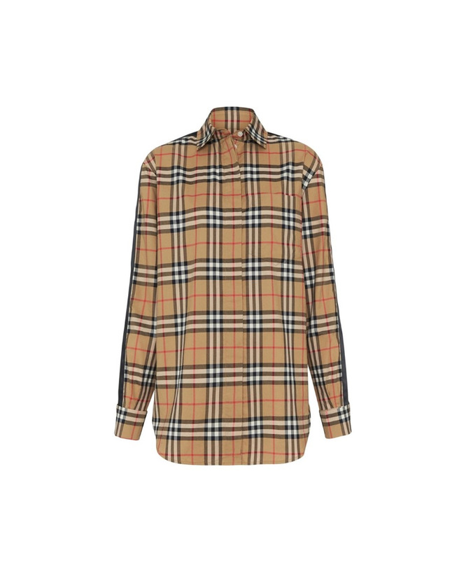 Products Burberry shirt