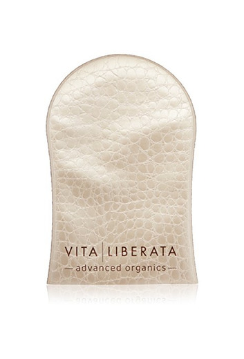 VITA LIBERATA