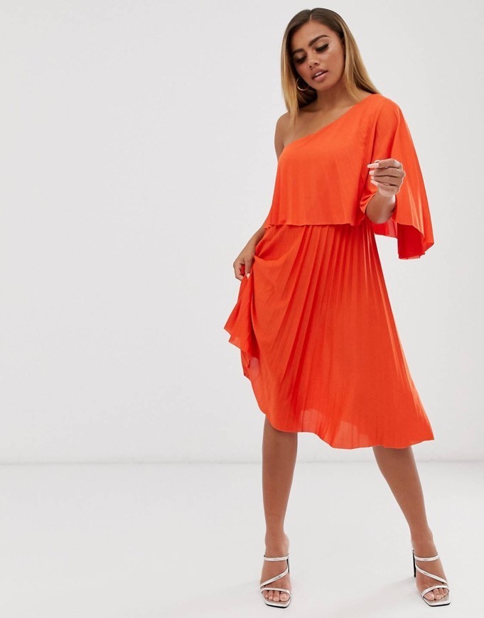 Social vestido #15