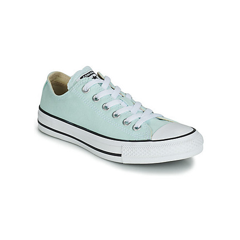 Product Converse all star verde água 