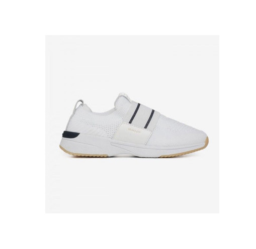 Social Sapatilhas Gant