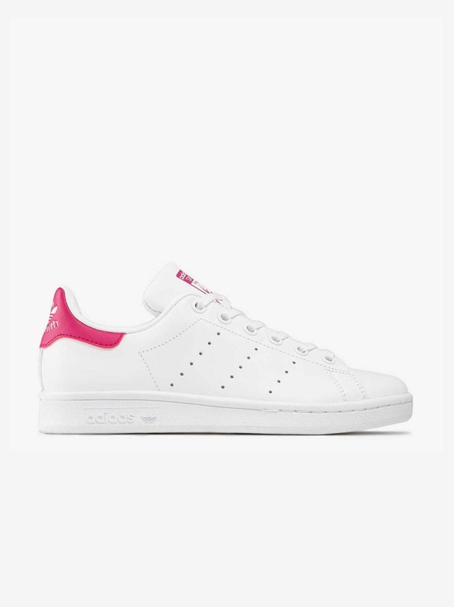 Producto Adidas Stan smith