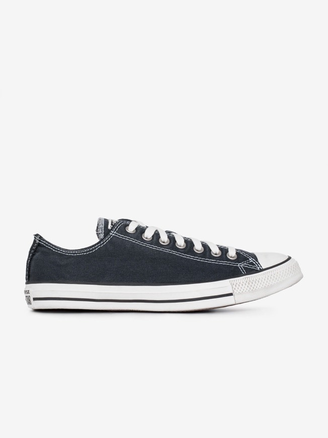 Productos Converse all star preto