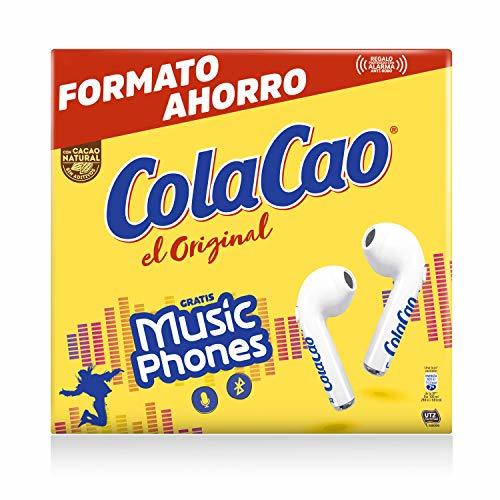 Product Cola Cao Original