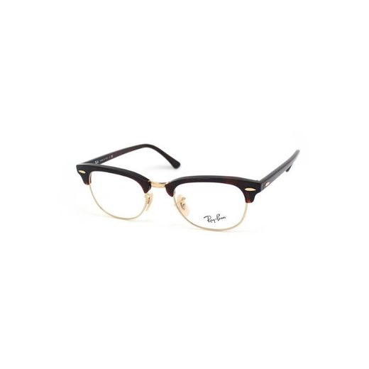 Glasses Ray-Ban RX5154 2372