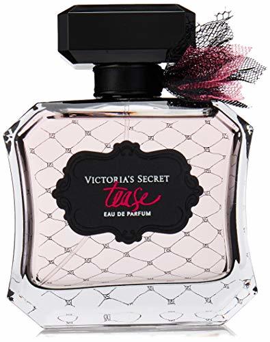 Belleza Victoria'S Secret Perfume 100 ml