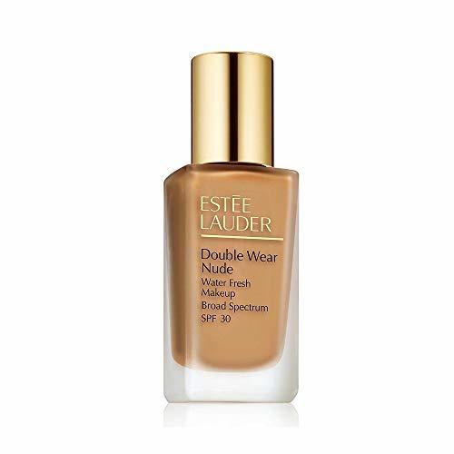 Beauty Estée lauder Double wear nude water fresh makeup spf30 4n1-shell 30 ml