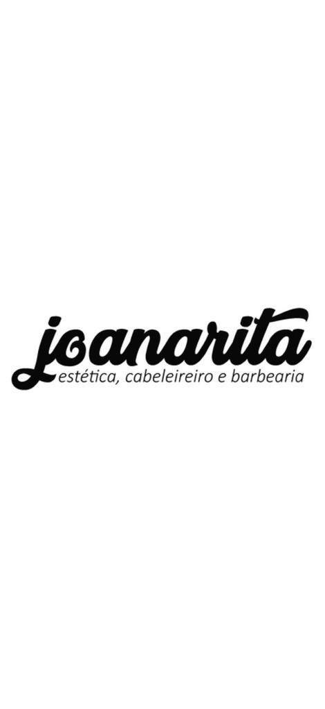 Fashion JoanaRita Estetica 