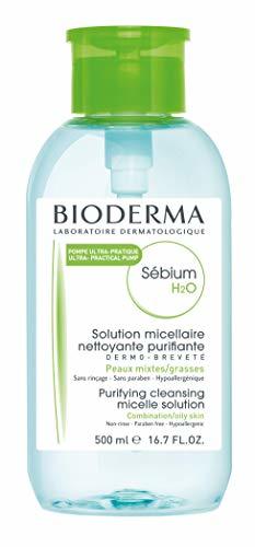 Social Bioderma