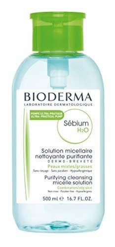 Bioderma