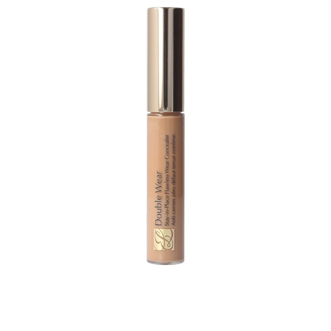 Social Estée Lauder double wear concealer 