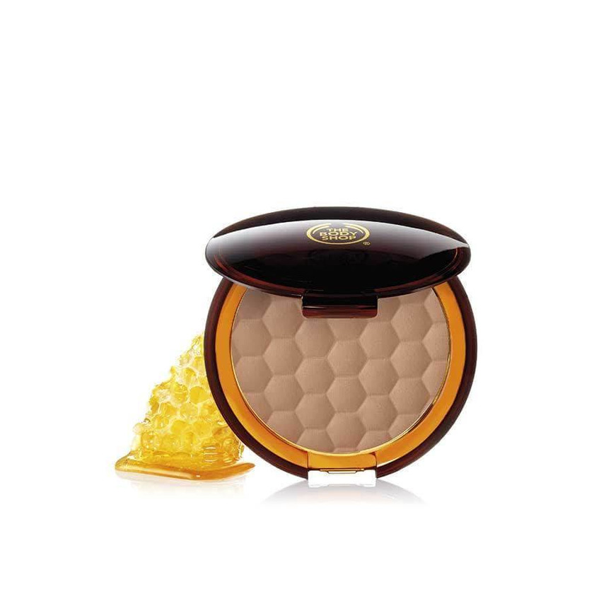 Product Honey Bronze™ Bronzing Powder