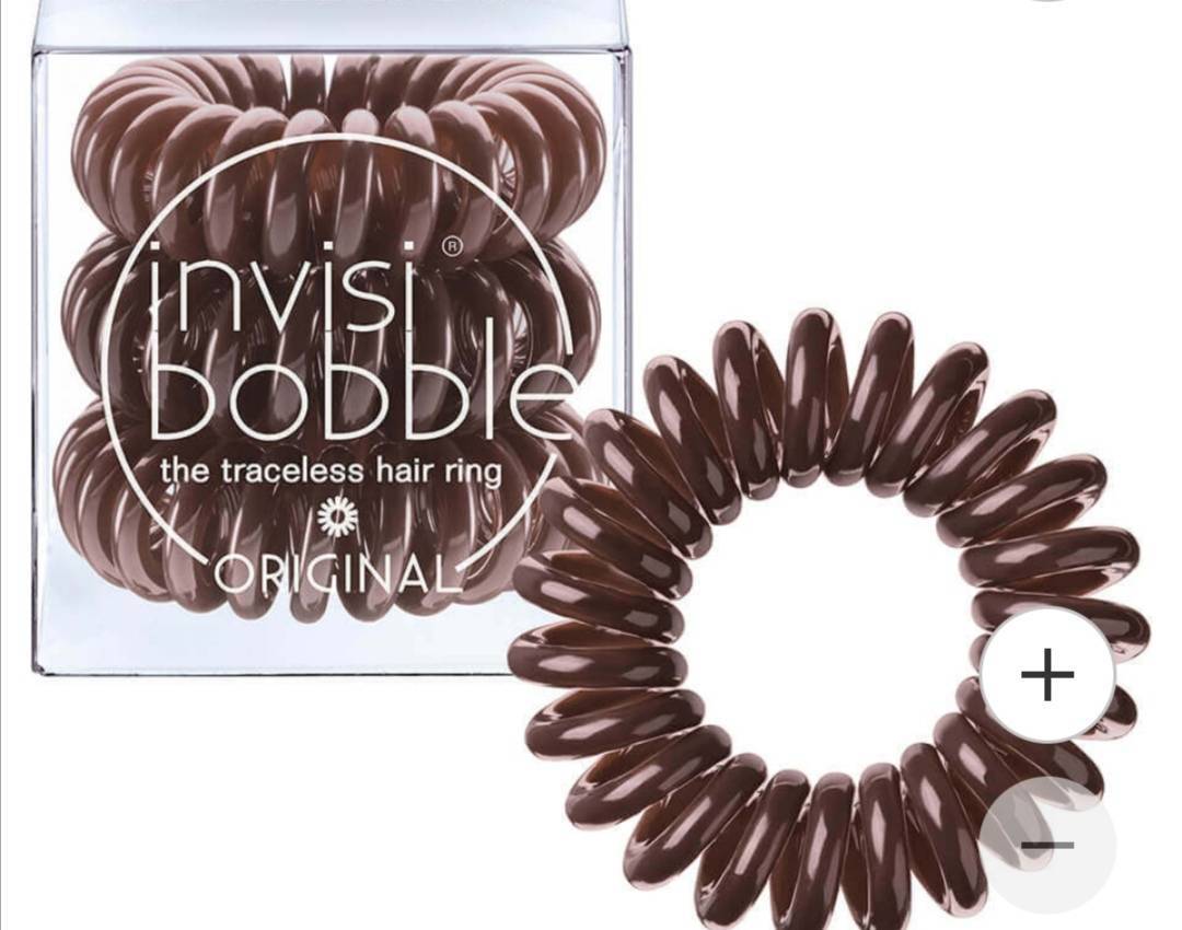 Product invisibobble original 