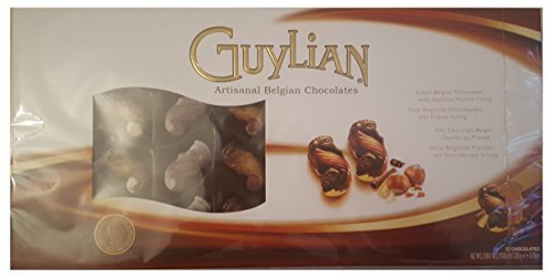 Social Guylian