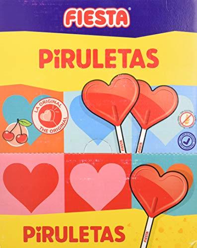 Social Fiesta