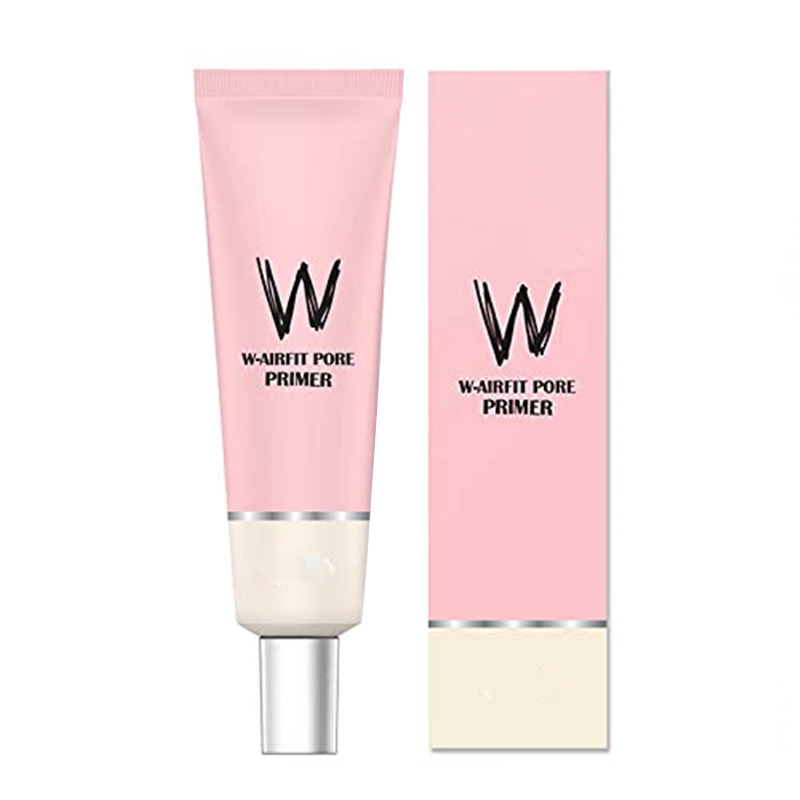 Fashion Airfit Pore Primer