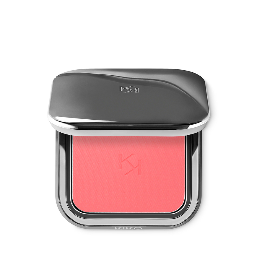 Fashion Blush - Kiko Milano