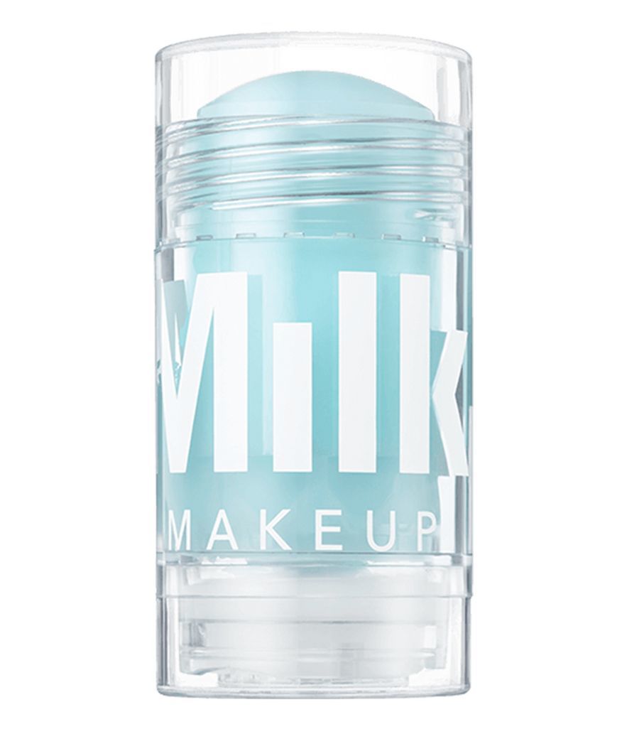 Social Milk - Cooling Water Stick