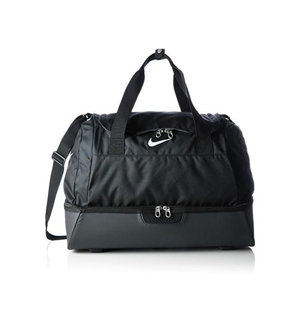 Social Bolsa de deporte, de Nike