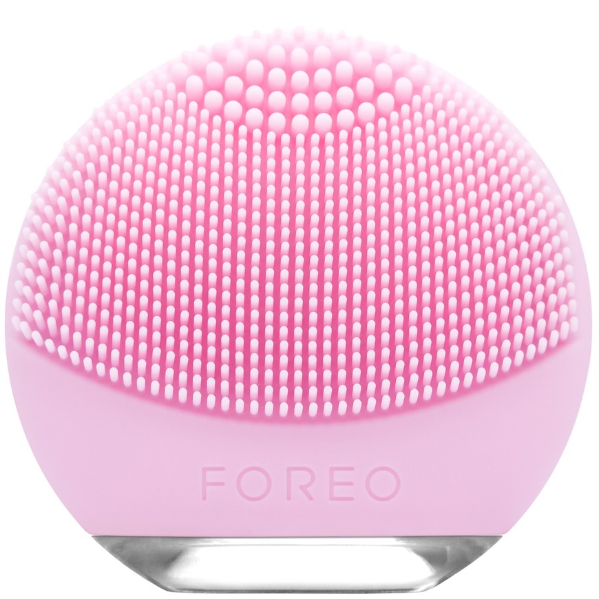 Social FOREO Luna Go