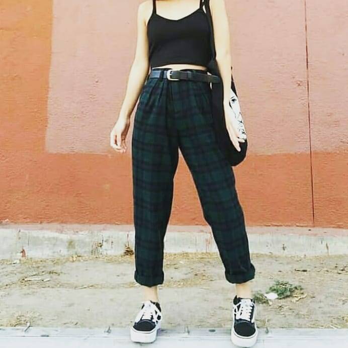Fashion Levi's The Perfect Tee, Camiseta, Mujer, Blanco
