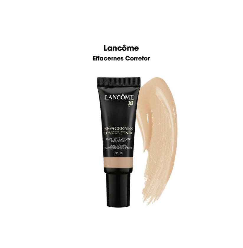 Product Lancome 