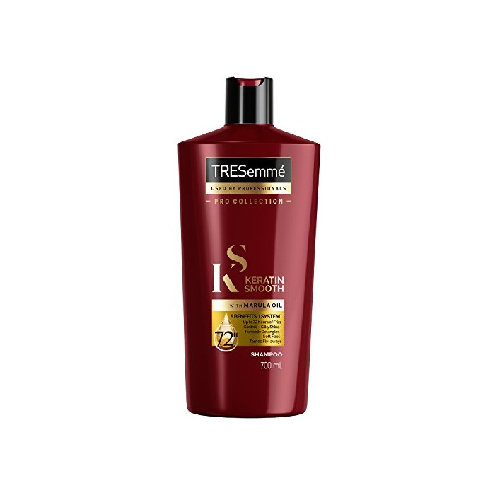 Product TRESemmé Color 