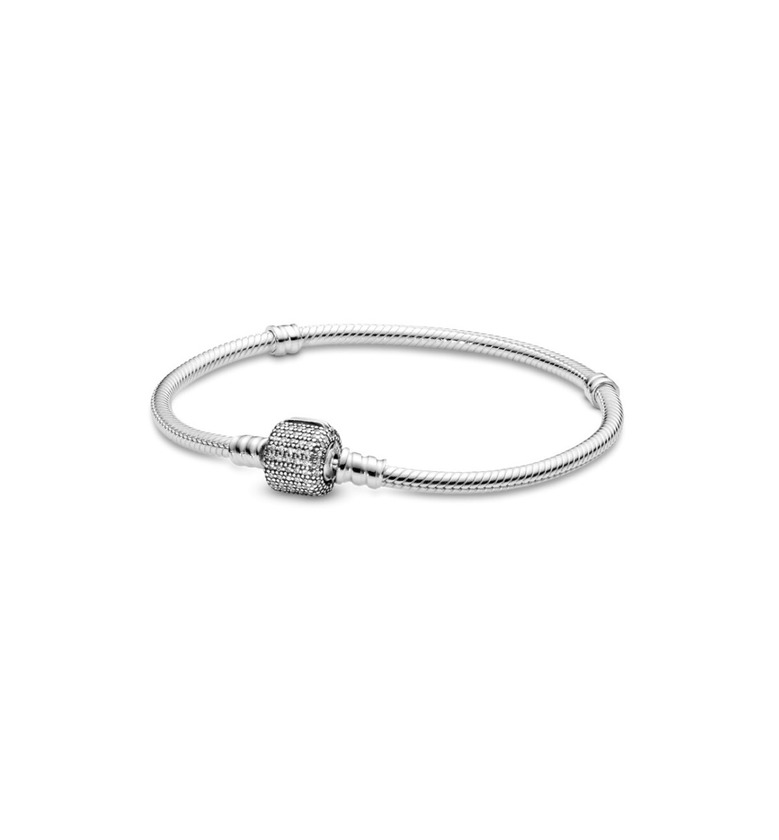 Product Pulseira PANDORA Signature