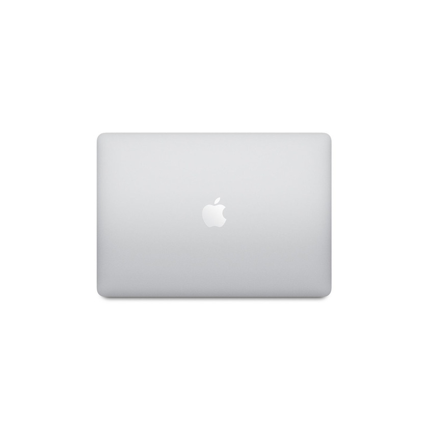 Product MacBook Pro 13